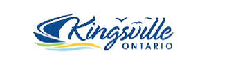 Kingsville Logo